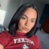 ashleyduran021