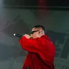 bunai_57