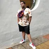 carlosdourado28