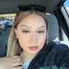 leilanyynunezz_