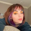 dustybroccoli420