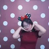 jingyoonhamnham_npn