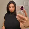 picklegirl9999