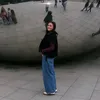 keerahstahora