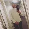 joshuasilvester
