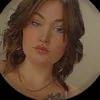 lindareneefuson