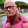 jamesfrisko