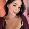katrinyvieira