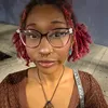 shyfaeriegrl