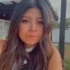 princessaly_1