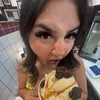 natalieosuna_