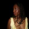 daliah.hall