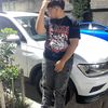 lxblackdeadxl