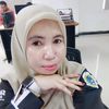 tinahlibra