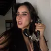 anethfavela