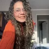 kimberlycarrillo81