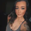 briannamarxen