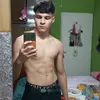 lautaropaez02_