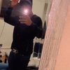 pedro.apg2