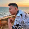 Nguyen Hoang Long