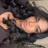 shahaileyy._