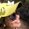 victoriamenny
