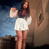 bridget_blue
