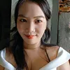 huongnguyen134679