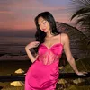 Mandy Santoso