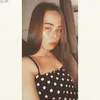 tillycostigan