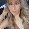 ericasantoya
