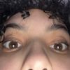 xxmissboomxx