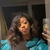shennell