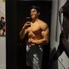 armandozacarias1