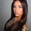 livharringtonx