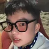timotheedelou