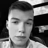 maxzigo