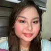 sopiya_wed