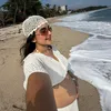 angiehinestrozaa