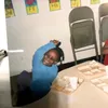 moodynya