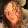 msreneesupremecy