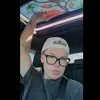 daviddisasterr