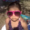 Amaiya