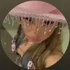 not_jessicareynolds