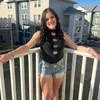 paigewilson201