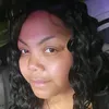 nellyj182
