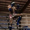 vonny_026