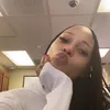 jurelljones
