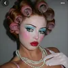 fairy193848294029