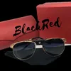 BlackRed__Shop